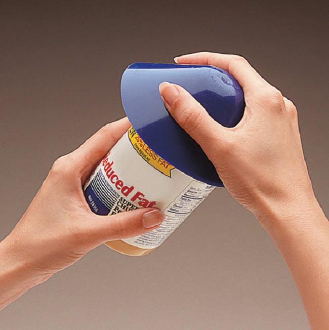 Dycem Nonslip Lid Openers FOR SALE