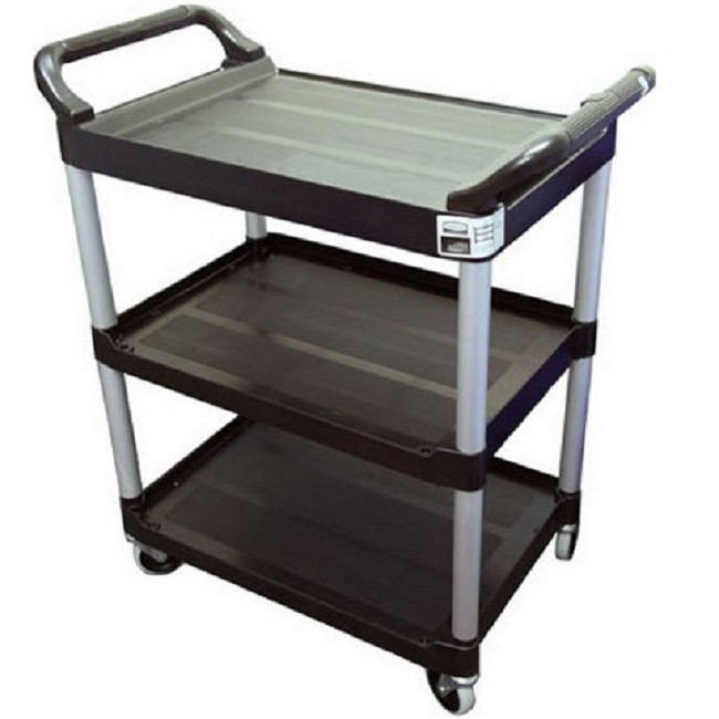 Multipurpose Utility Cart ON SALE FREE Shipping