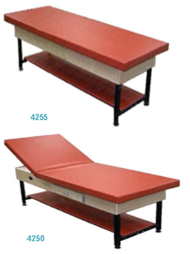 Bailey Economy Electric HiLow Treatment Table