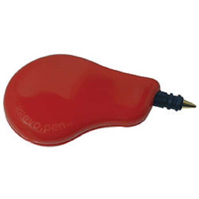EvoPen Ergonomic Writing Pen For Arthritis