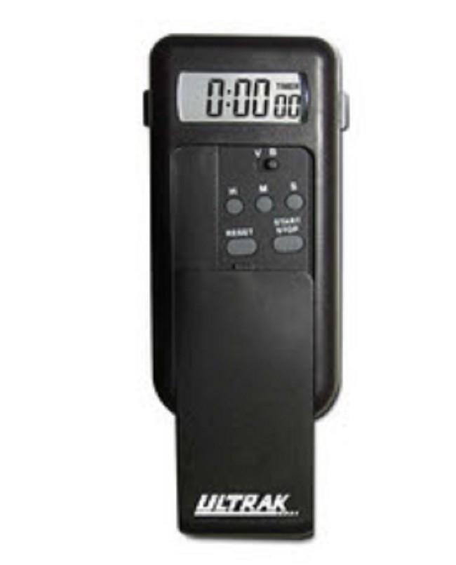Ultrak T5 Vibrating Timer DISCOUNT SALE FREE Shipping