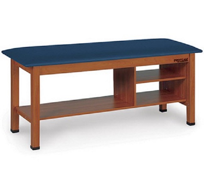 Hausmann ProTeam Treatment Table