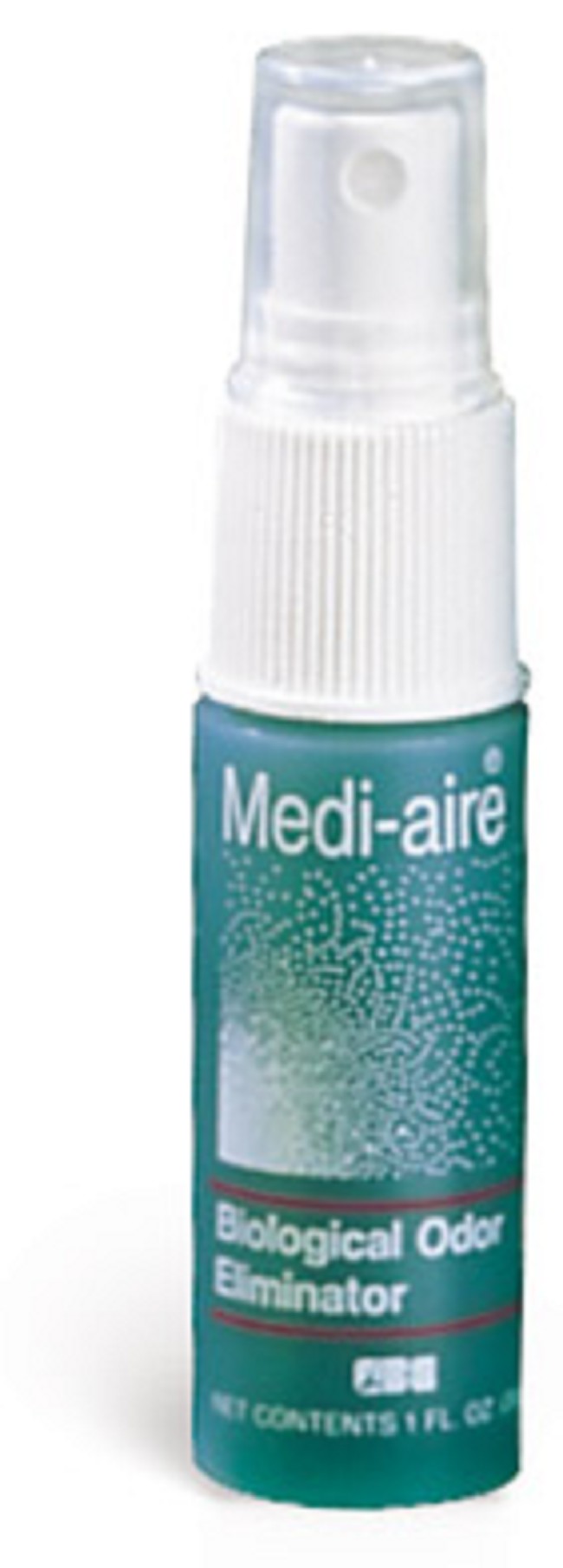 MediAire Biological Odor Eliminator FREE Shipping