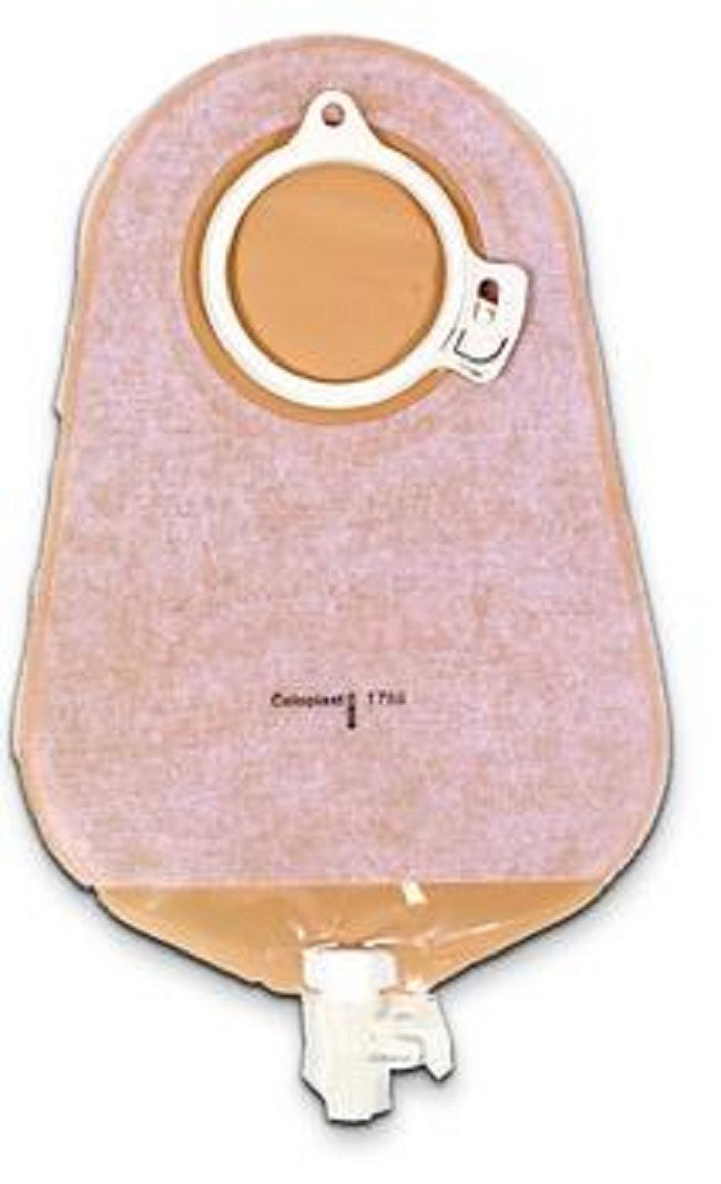 Standard Urostomy Pouch ON SALE FREE Shipping