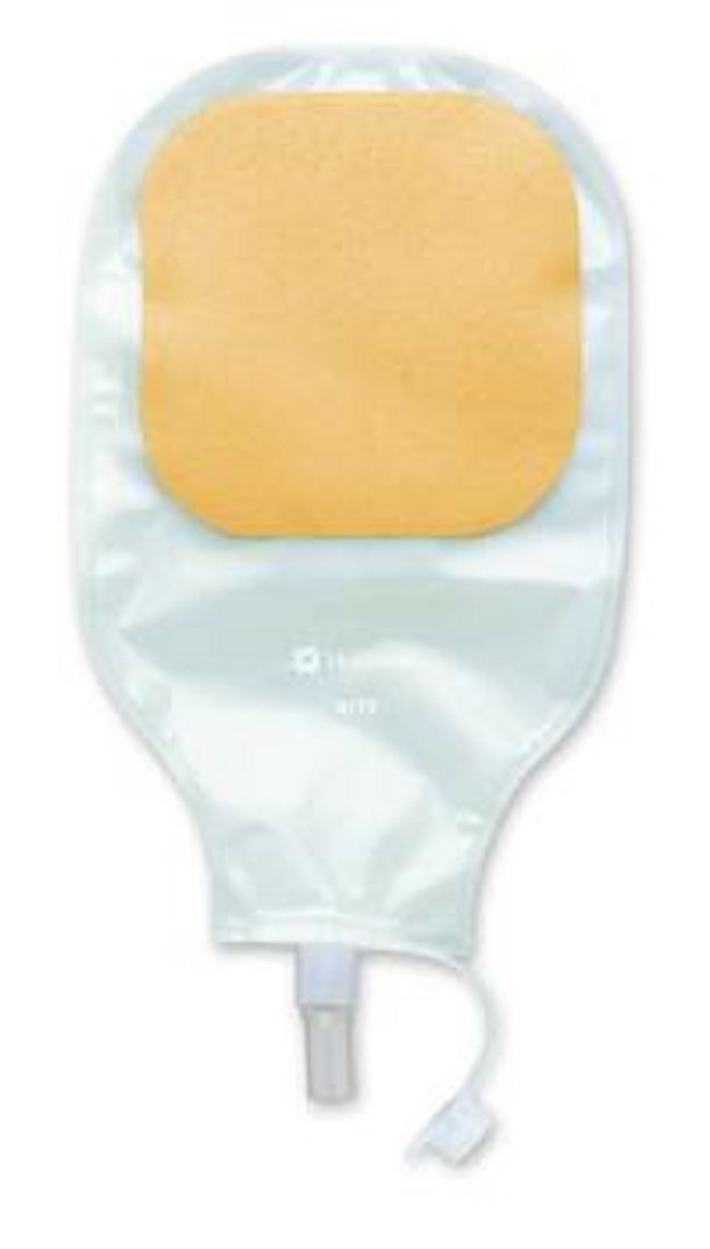 Wound Drainage Collector, Pack of 3 FREE Shipping