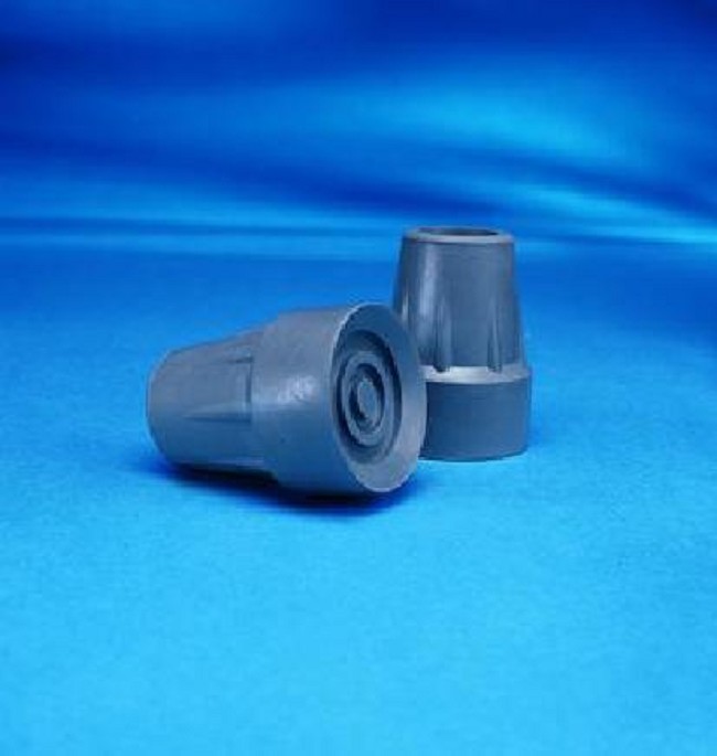 NonSlip Crutch Tips DISCOUNT SALE FREE Shipping