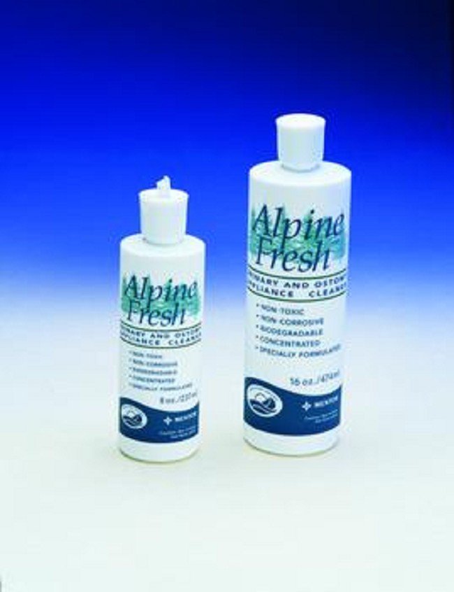 Alpine Fresh Appliance Cleaner FOR SALE FREE Shipping