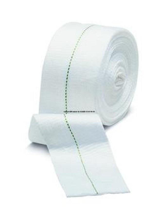 Tubifast Tubular Bandage FOR SALE FREE Shipping