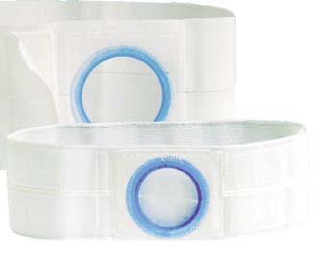 Standard NuHope Hernia Ostomy Support Belt
