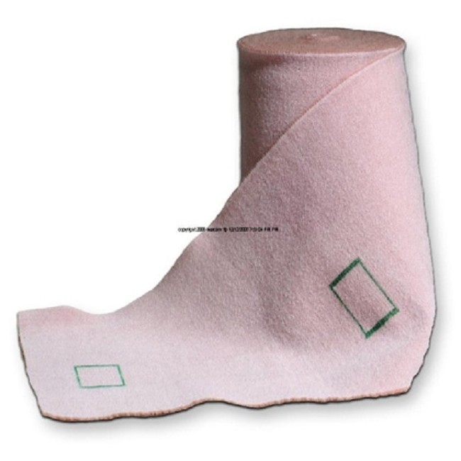 Setopress High Compression Bandage FREE Shipping