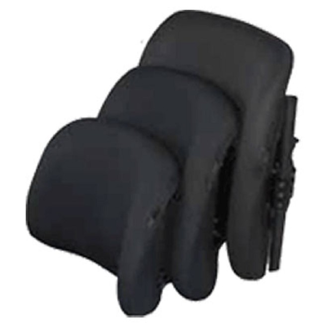 Invacare Matrx PB Back Wheelchair Back Support Cushion
