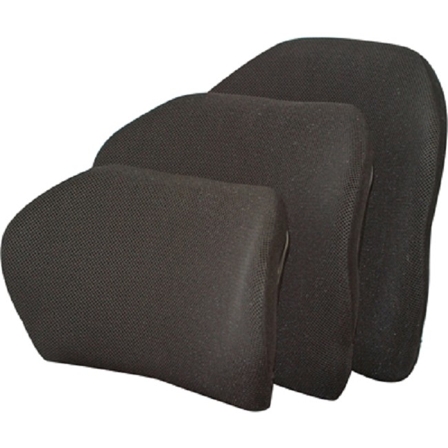Invacare Breathable Matrx MX1 Back Cushion Cover
