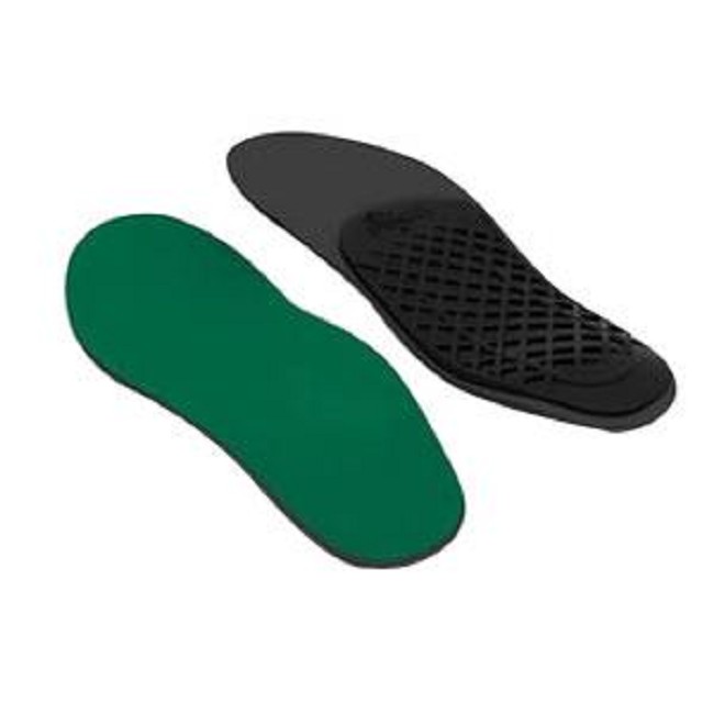 Orthotic Arch Supports BUY NOW FREE Shipping