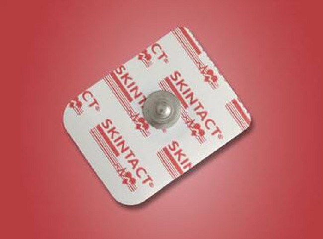 Skintact High Performance Solid Gel Electrodes