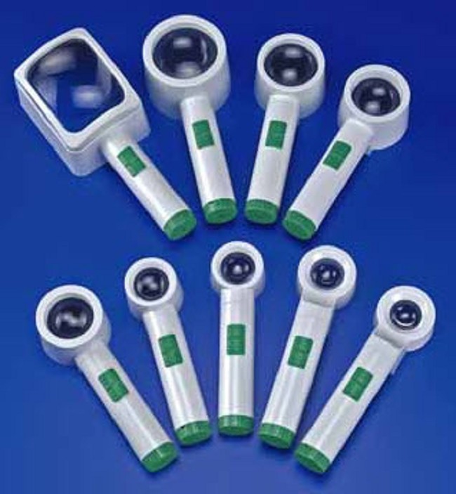 Super Bright Stand Magnifiers ON SALE FREE Shipping