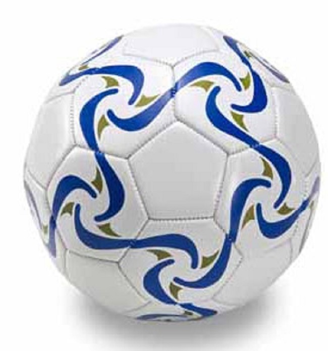 Soccer Balls with Bells DISCOUNT SALE FREE Shipping