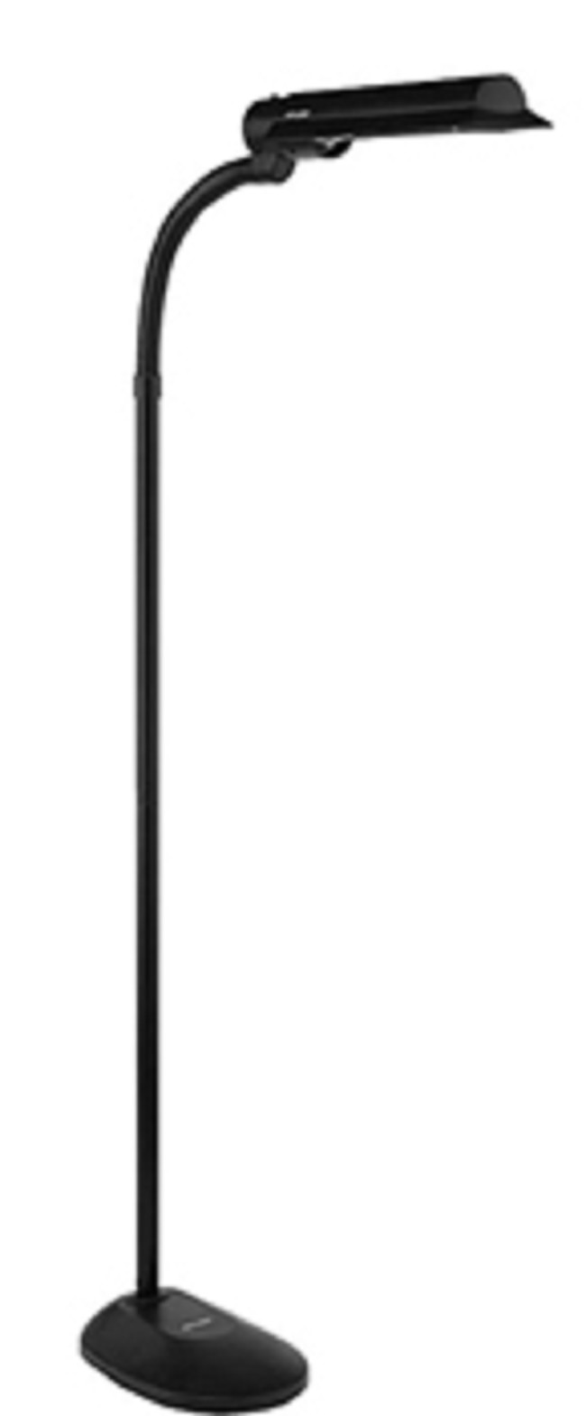 OTTLite Vision Saver Plus Floor Lamp FREE Shipping