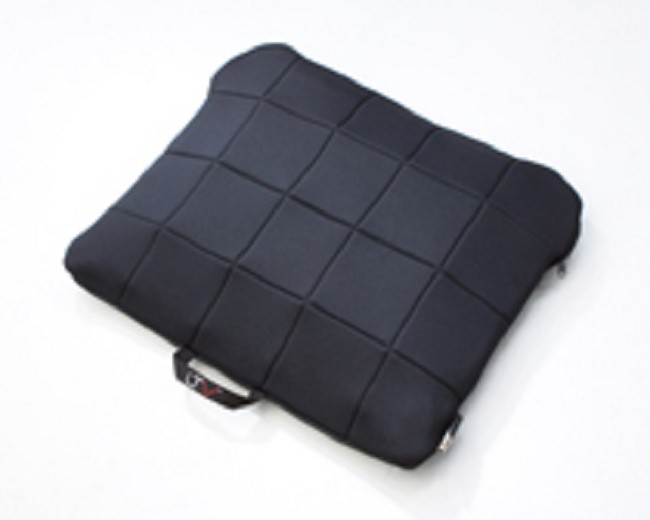 ROHO LTV Air Cell Cushions with Shape Fitting Technology