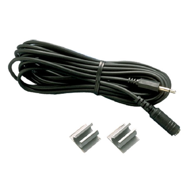 TV Extension Cords ON SALE