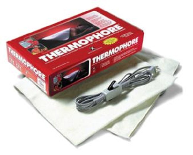 Thermophore Automatic Moist Heat Pack FREE Shipping