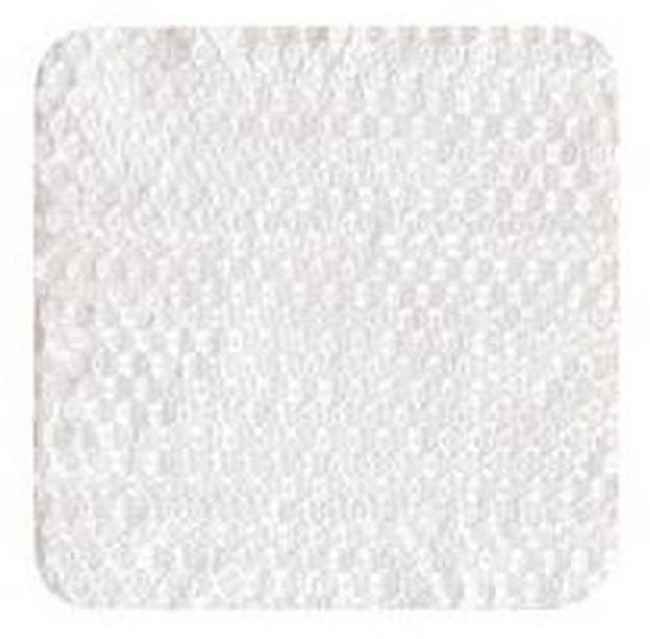 McKesson Sterile Hydrogel Sheet Dressings
