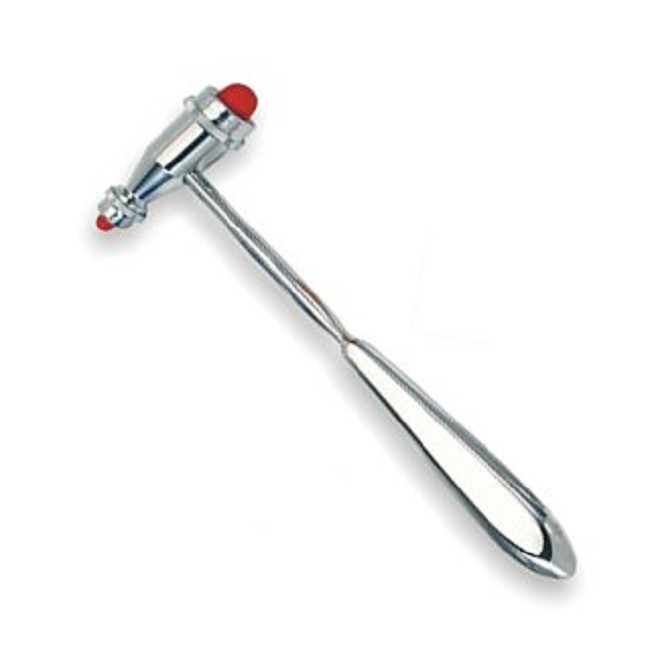 Tromner Reflex Testing Hammer FOR SALE