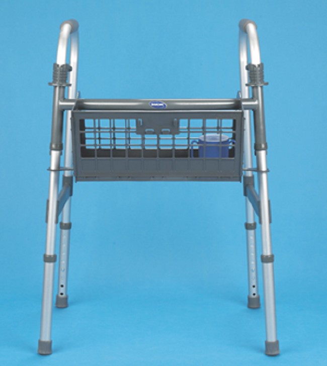 Walker Storage Basket Accessory FREE Shipping