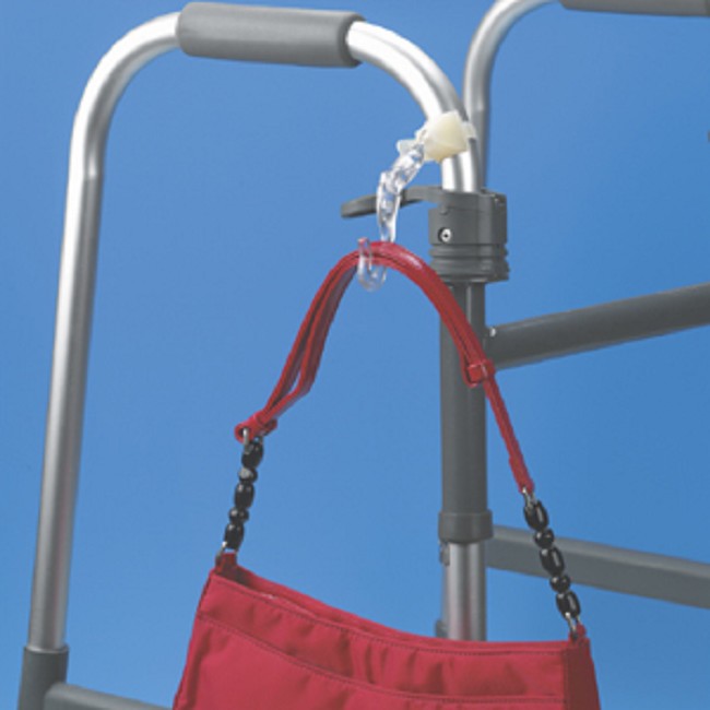 Side Bag Hook for Walker BUY NOW FREE Shipping