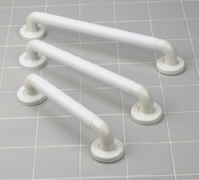 Shower and Bathroom Safety Grab Bars FREE Shipping