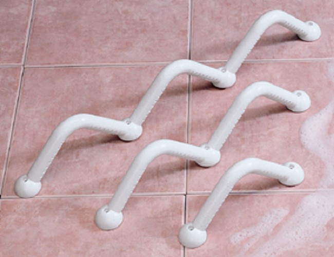 Bathroom Hand Support NonSlip Grips FREE Shipping