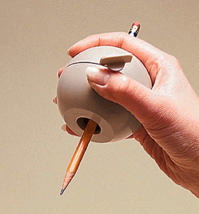 Arthwriter Hand Writing Aid, Pack of 2 FREE Shipping