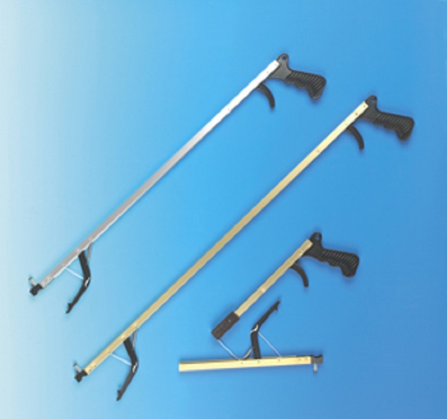 Grabber Reaching Aids for the Elderly FREE Shipping