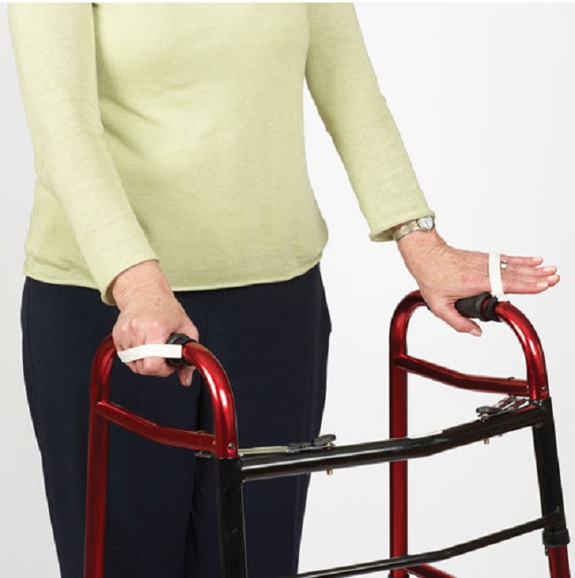 Hand Band Grip Enhancer ON SALE