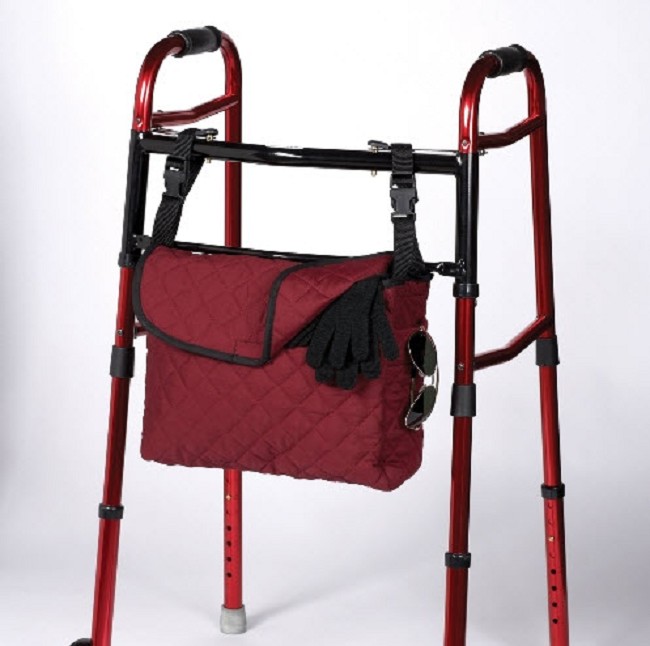 Wheelchair and Walker Tote Bag FOR SALE FREE Shipping