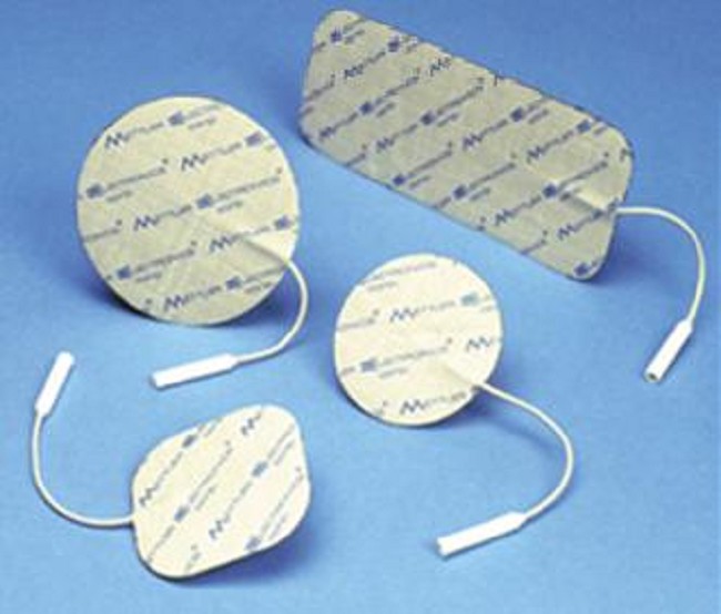 EZ Trode SelfAdhesive Electrodes FREE Shipping