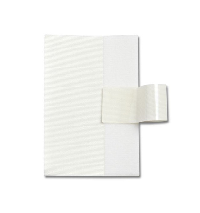 Adhesive Foley Catheter Holder by Medline