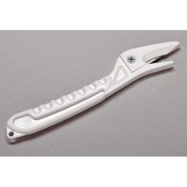 Cramer ZipCut Athletic Tape Cutter FREE Shipping