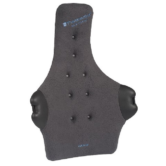 Therapeutica Spinal Back Support - FREE Shipping