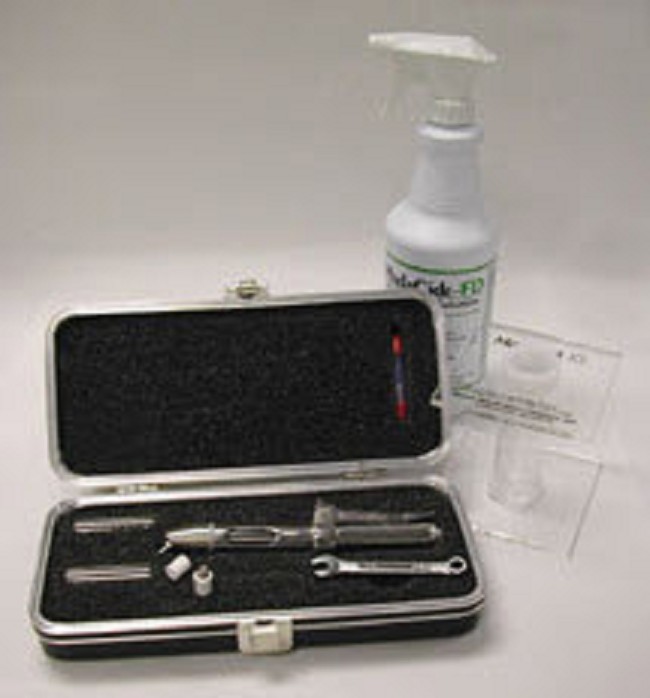 MadaJet XL Dental Jet Injector DISCOUNT SALE FREE Shipping
