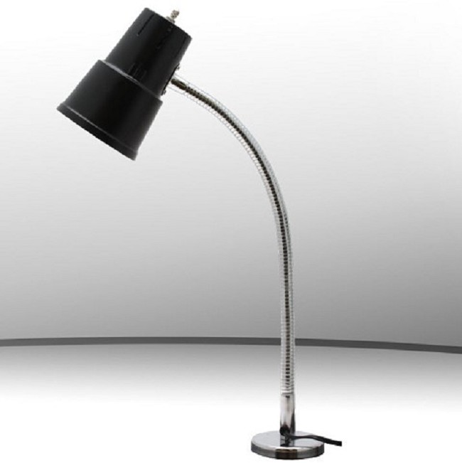 Base Machine Tool LED Task Light