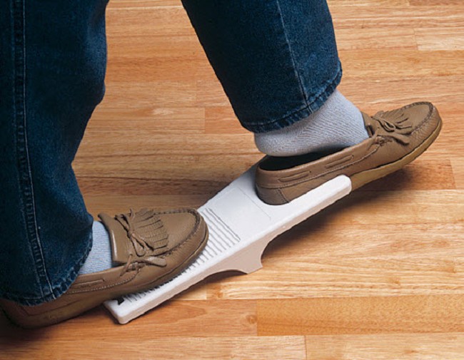 Shoe Puller Remover ON SALE