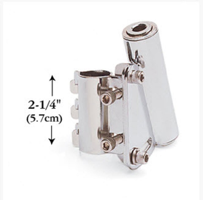 Adjustable Mobile Arm Support MAS Mount FREE Shipping