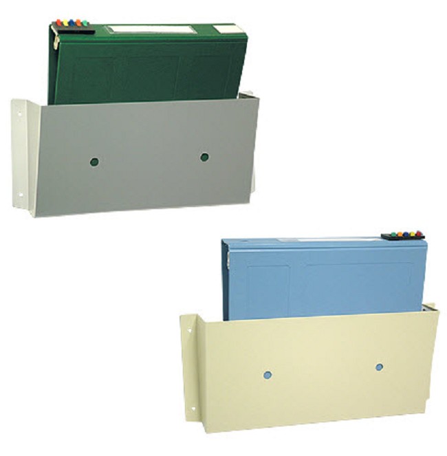 Wall Pocket Chart Holders DISCOUNT SALE FREE Shipping