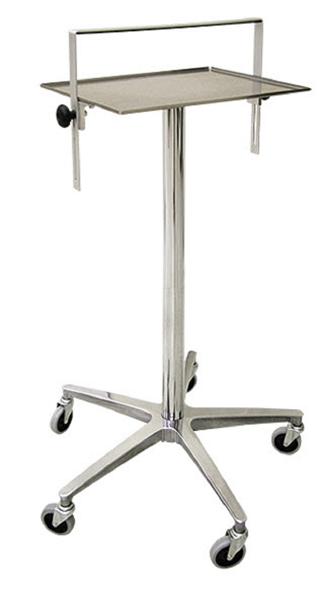Beam Instrument Tray Stand DISCOUNT SALE FREE Shipping