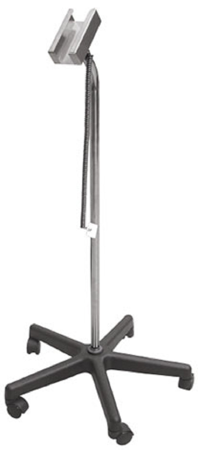 Doppler Instrument Stand ON SALE FREE Shipping