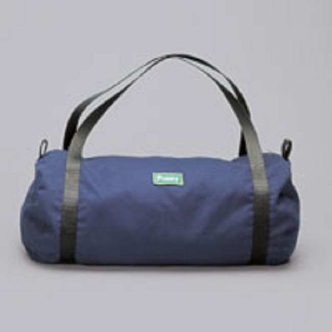 Posey Canvas Crisis Bag for Medical Staff