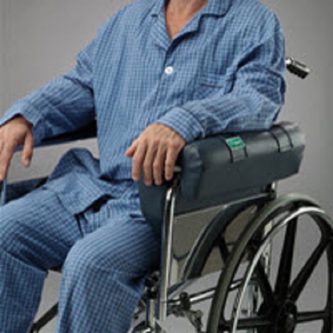 Posey Deluxe Lateral Arm Support FREE Shipping