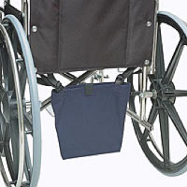 Posey Urine Drainage Bag Holder FREE Shipping