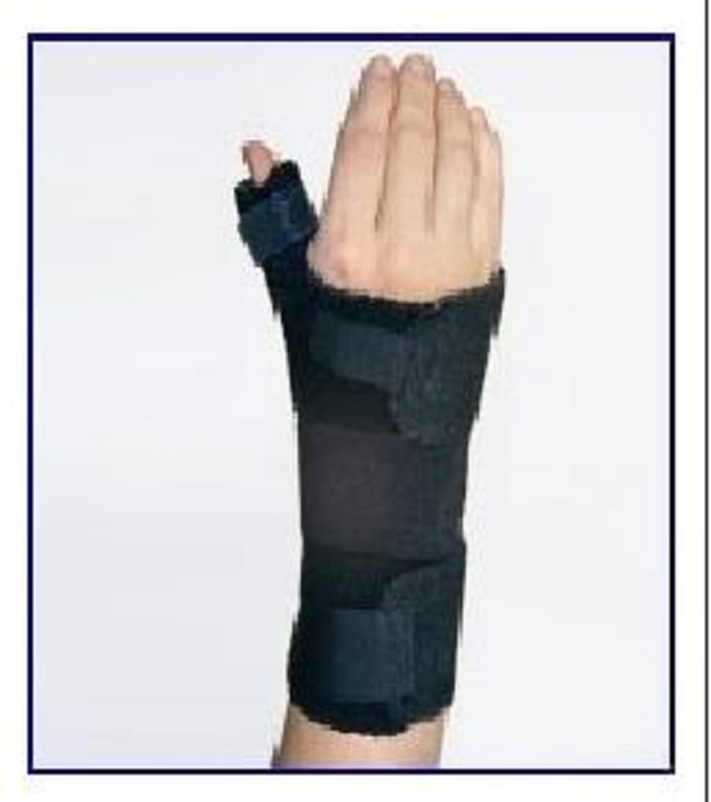 Wrist Extension Splint BUY NOW FREE Shipping