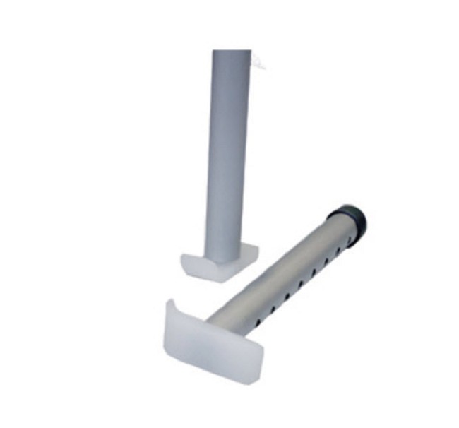 Universal Walker Ski Glides BUY NOW